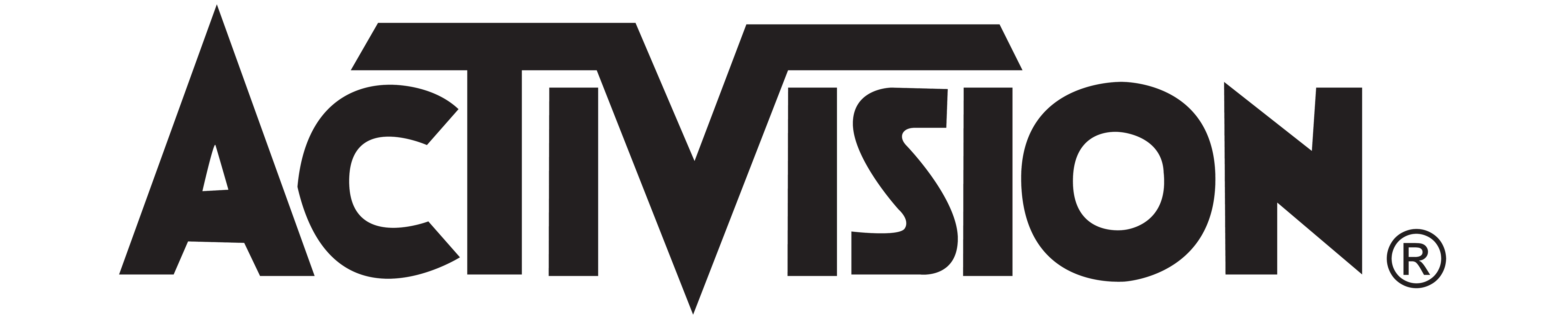 Activision