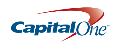 Capital One Labs