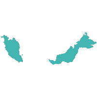 Malaysia