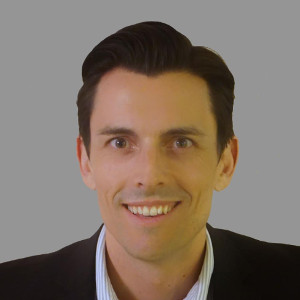 Christian Templeton