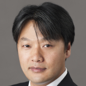 David Kwon