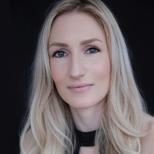 Michelle Miller
