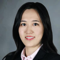Xia Hong