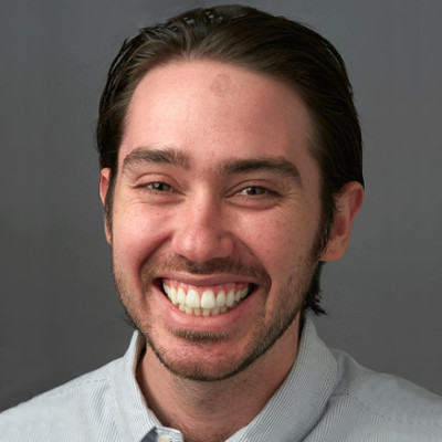 Michael Cullan